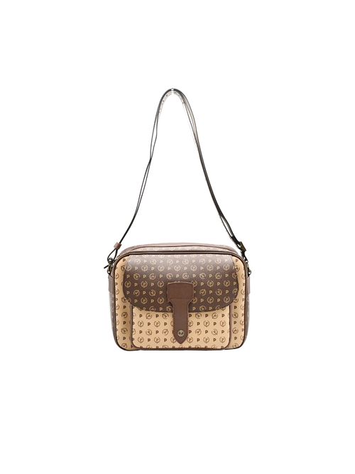 Borsa, donna, logata. POLLINI HERITAGE | TE8448PP0A Q5330A